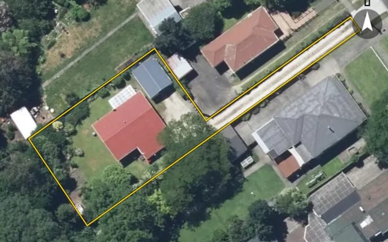 37A Stewart Street