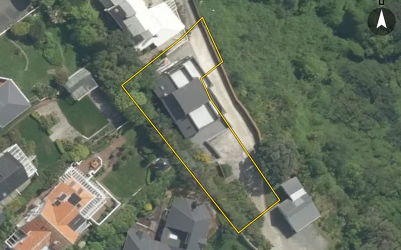88 Lohia Street