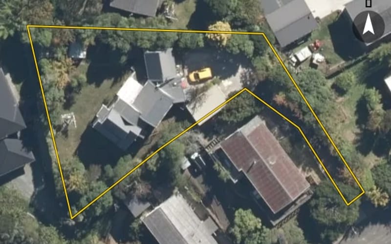 2 Serenity Grove