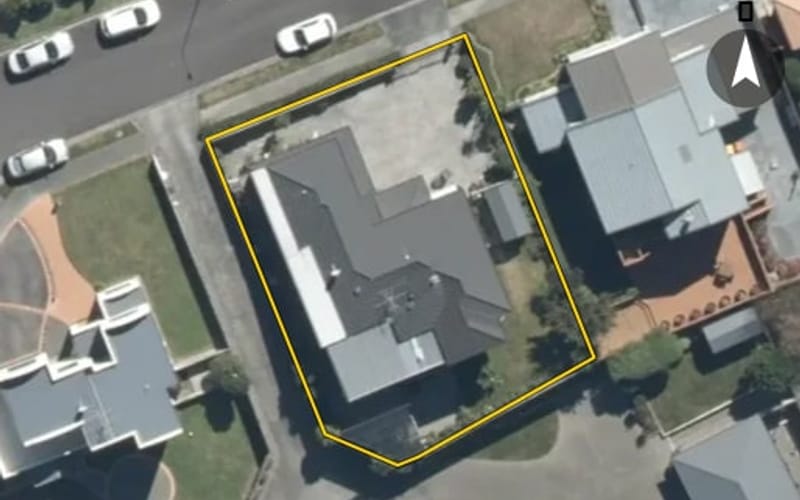 107 Redvers Drive