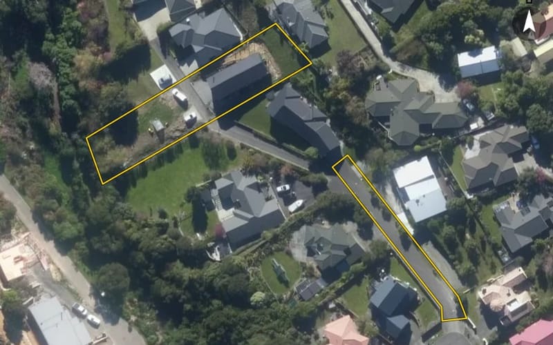 22 La Lena Grove