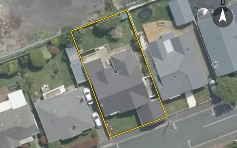 14 Scapa Terrace
