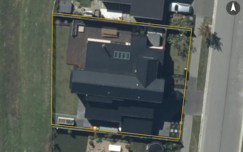 14 Steve Askin Drive