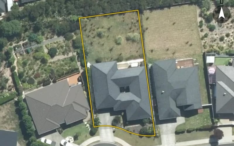 14 Ruth Craig Place