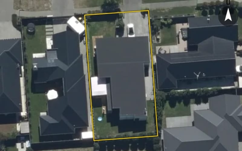 64 Aviemore Drive