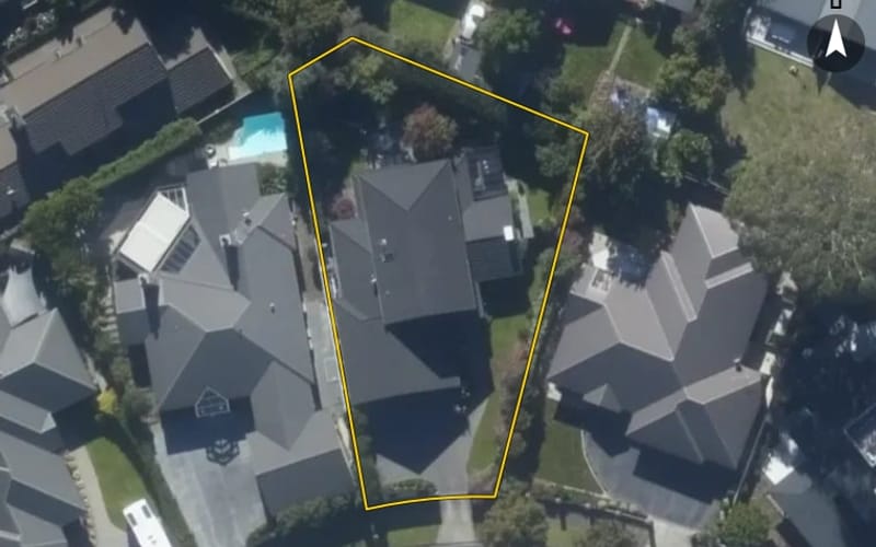 7 Riverstone Grove