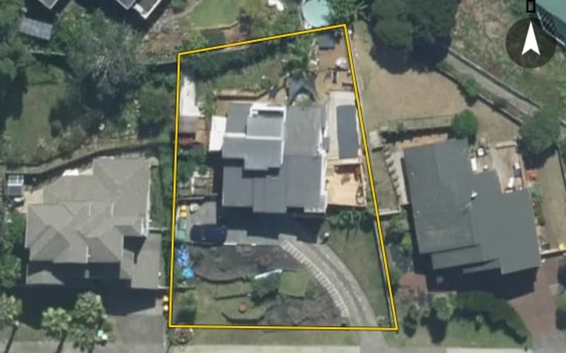 19 Penguin Drive