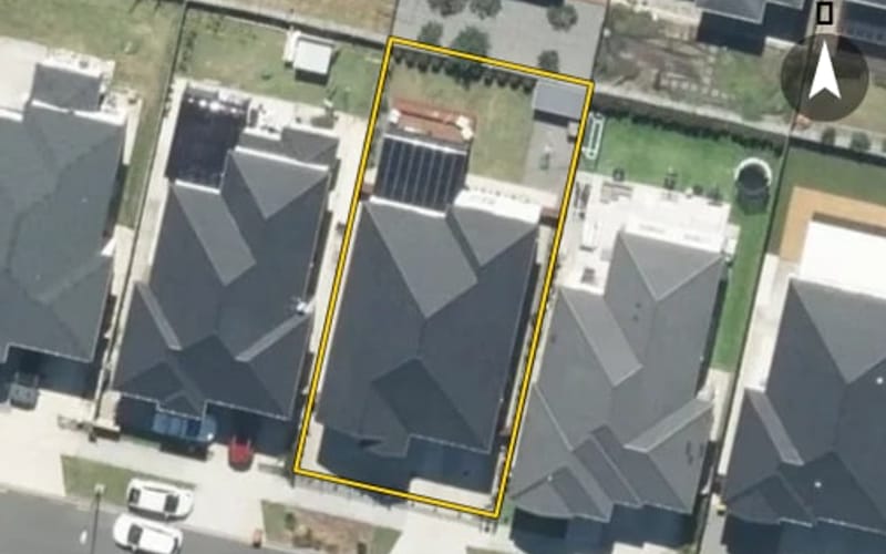 90 Ksenia Drive