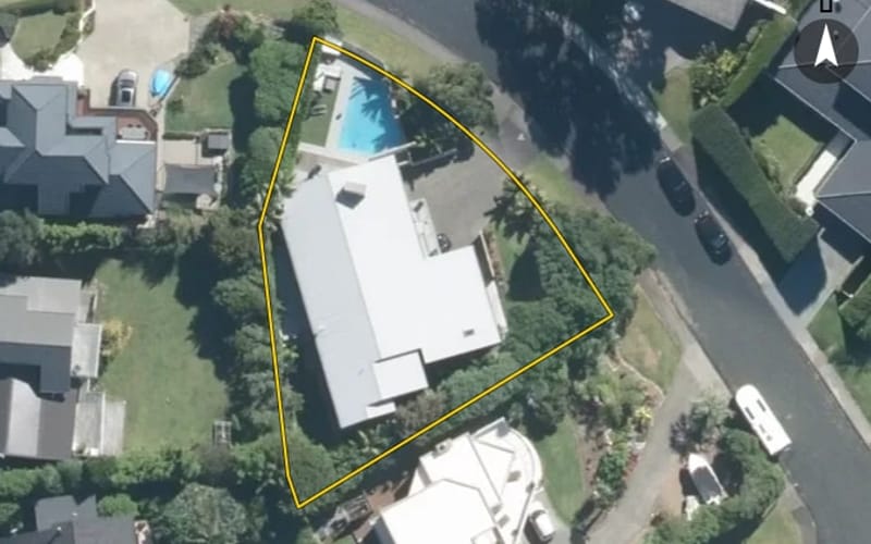 4 Chelverton Terrace