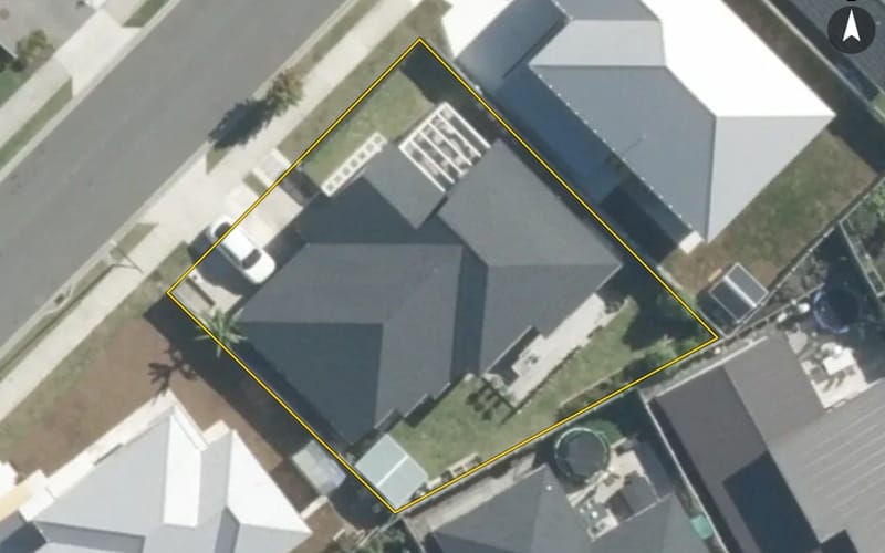 6 Surf View Crescent