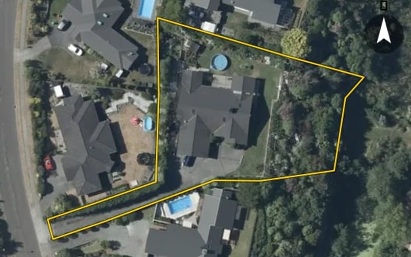 119 Kent Terrace