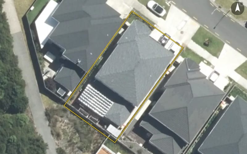 23 Lime Hill Rise