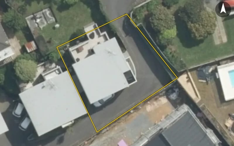 94C Onslow Road