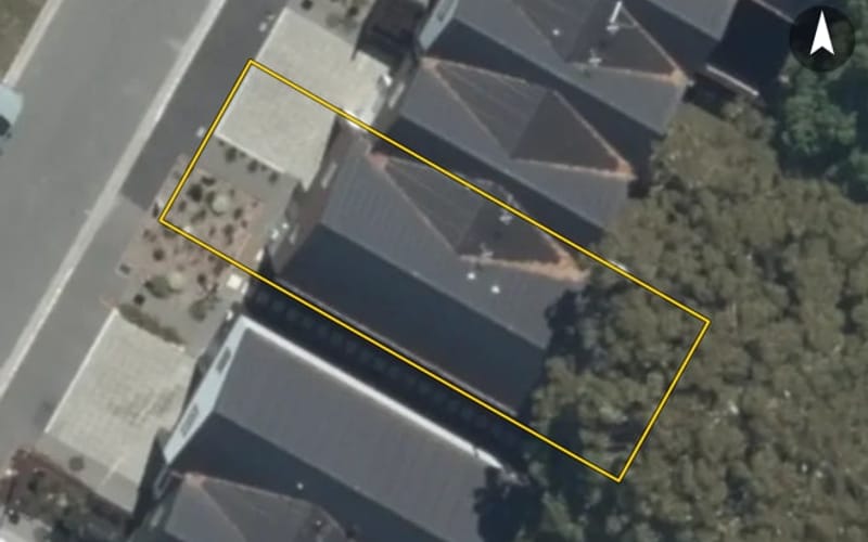 15 Malaga Crescent