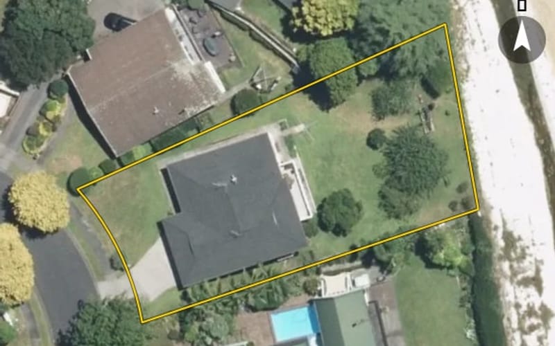6 Alderton Place
