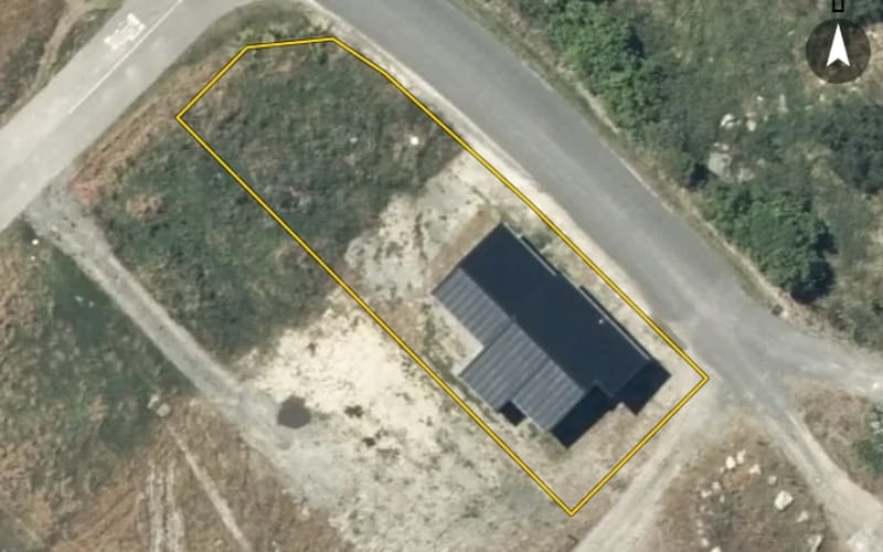 192 Beach Road
