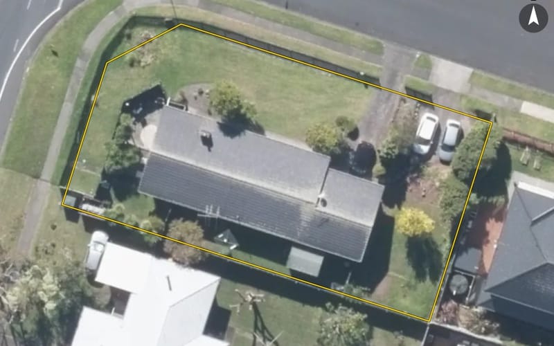 1 Kurnell Drive