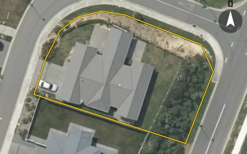 1 Rotorua Grove
