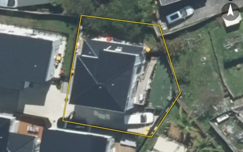 11D Kerria Place