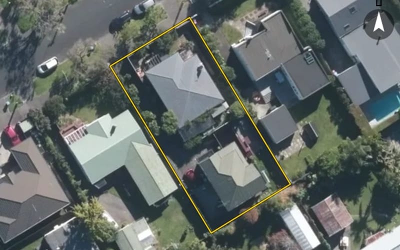 1/56 Smale Street