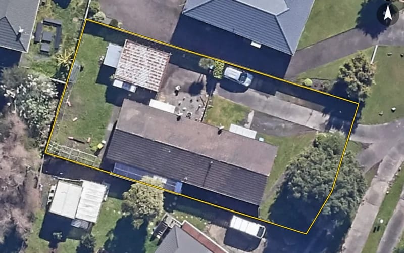 2/74 Haycock Avenue
