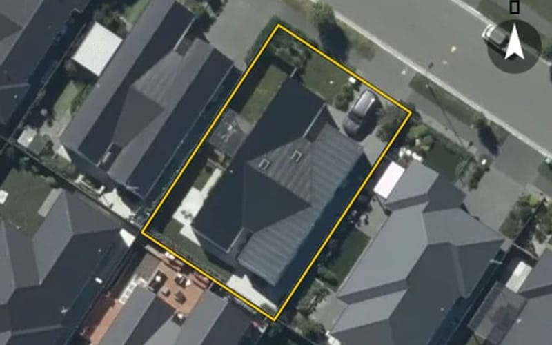 13 Larissa Road