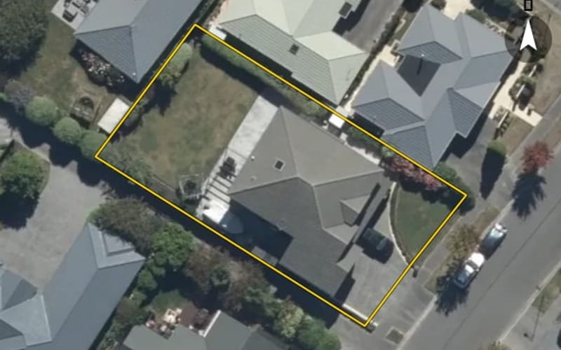 24 Becmead Drive