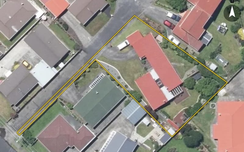 76 Springvale Road
