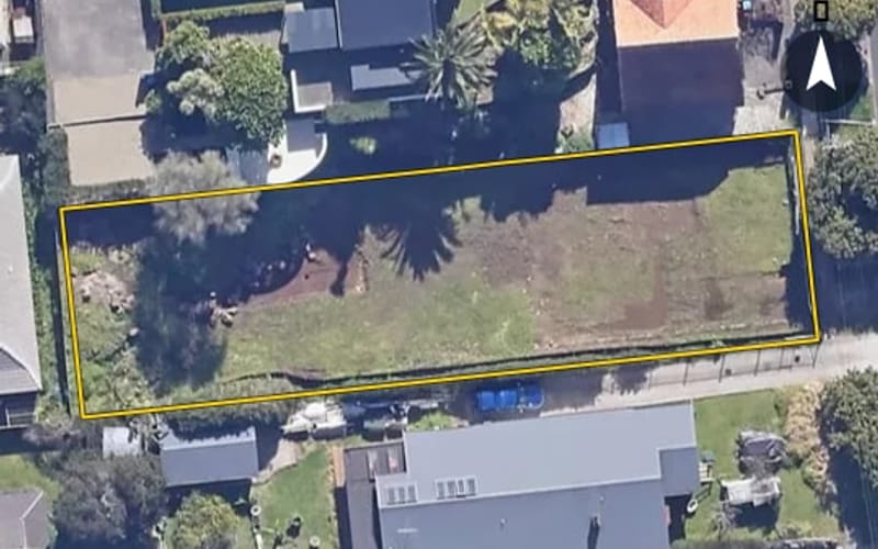 78 Alfred Street