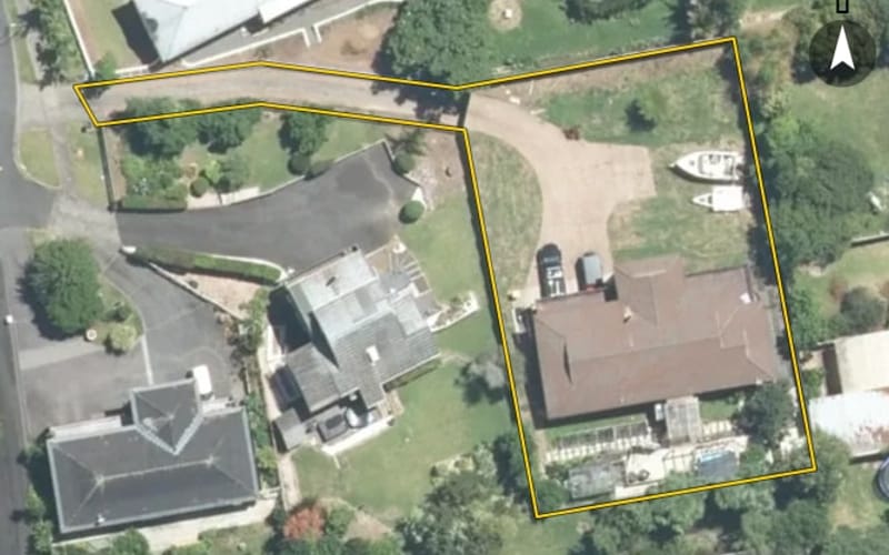 6 Kowhai Place