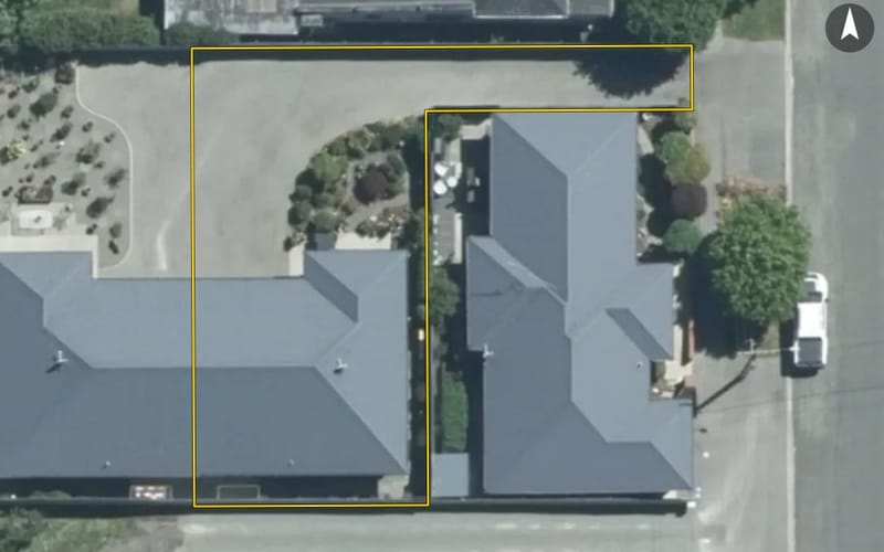 2/57 Rhodes Street