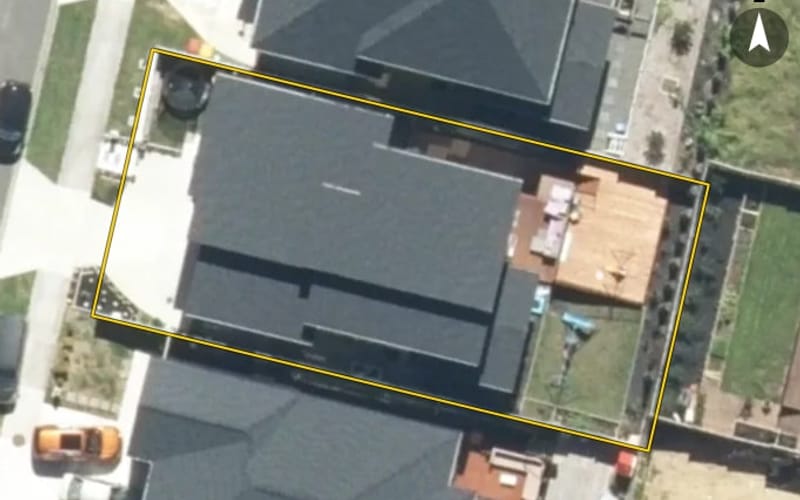 12 Whakahoki Road