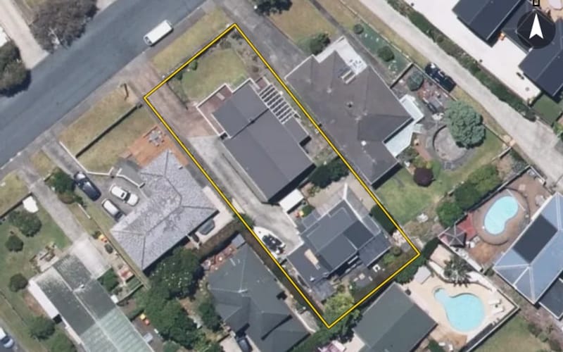 1/56 Patons Road