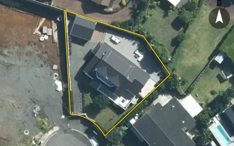 2 Eric Price Avenue