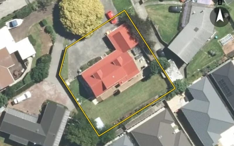 10 Lorelei Place