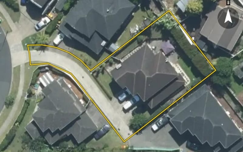 13 Keating Rise