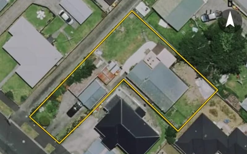 4A Richan Street