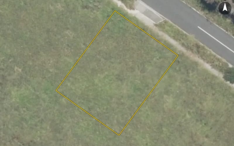 4 Tumu Road