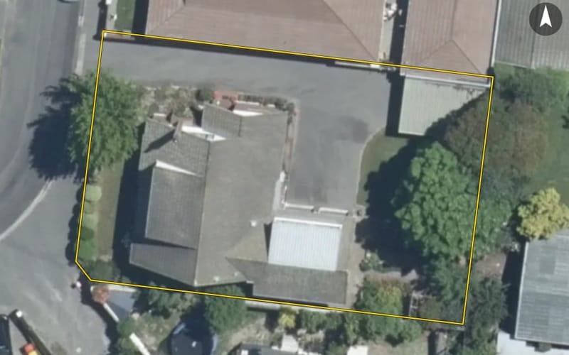 26 Monowai Place