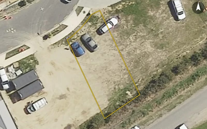 13 Te Whiri Drive