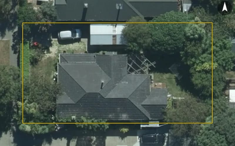 14 Wellington Street
