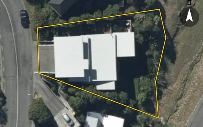 81 Kidson Terrace