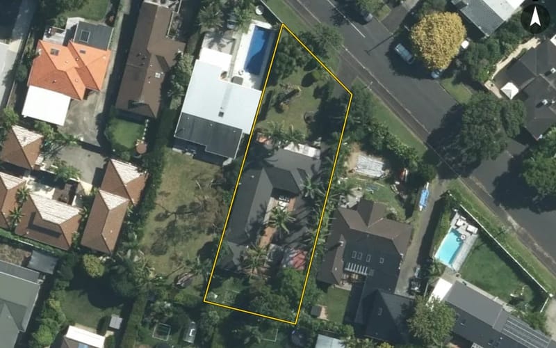 23 Robley Crescent