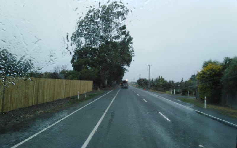 37 Rapaura Road