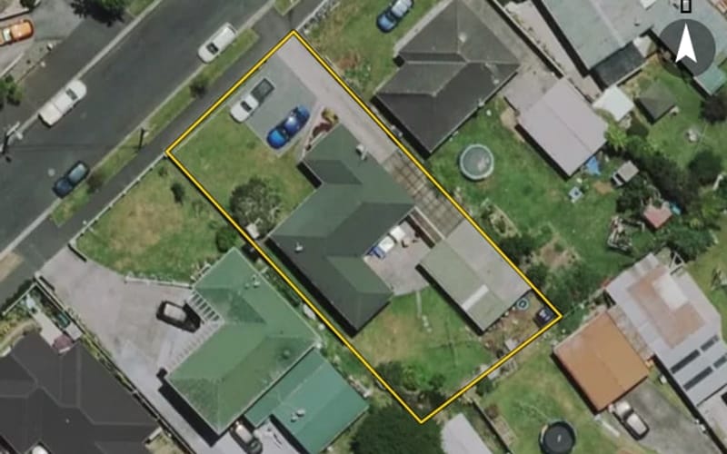 13 Priscilla Crescent