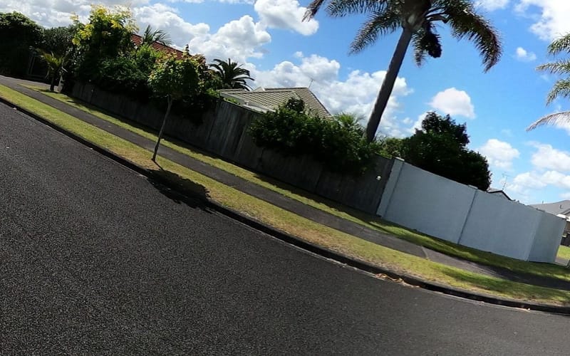 38 Keywella Drive