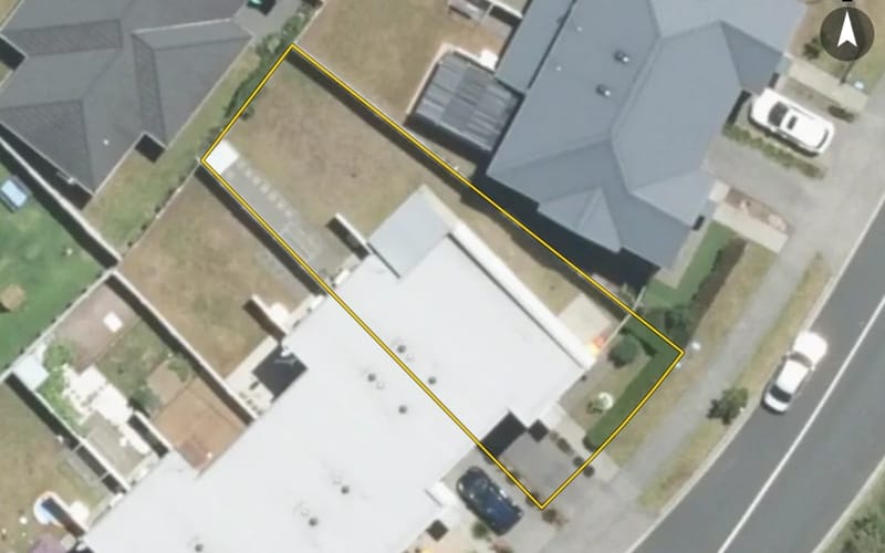 5 Nganui Avenue