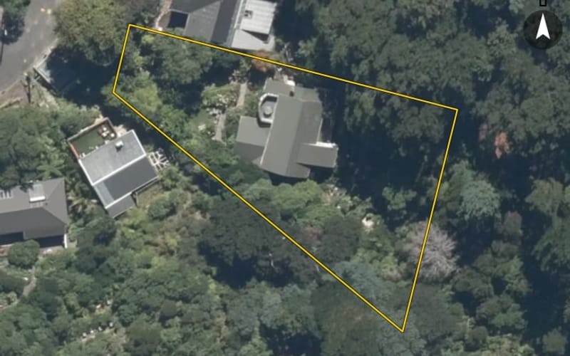 13 Korimako Road