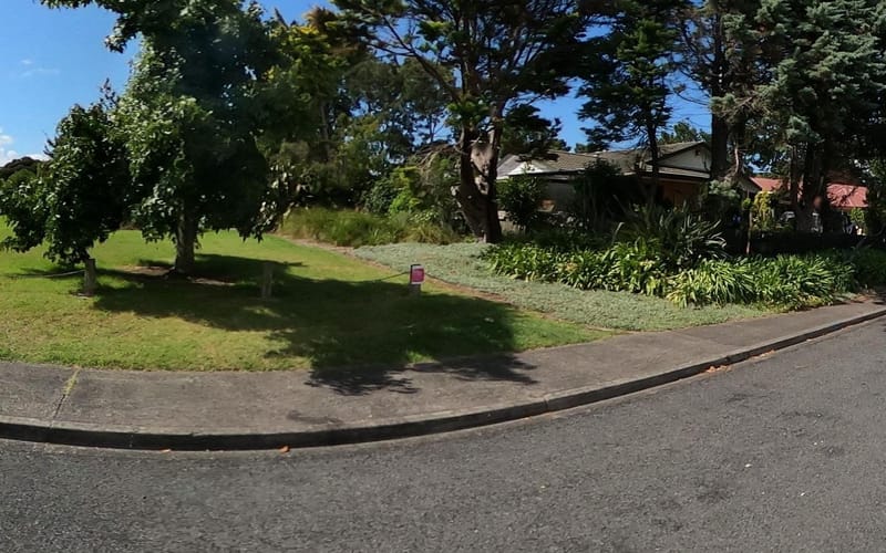 78 Harmel Road