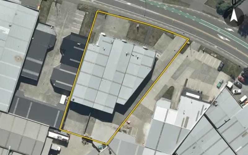 2/227 Annex Road